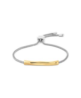 Calvin Klein Gradiant Waves Joia Pulseira Mulher 35000946