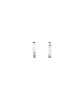 Calvin Klein Pure Essentials Joia Brincos Set Mulher 35000951