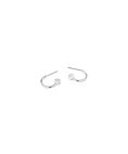 Calvin Klein Pure Essentials Joia Brincos Set Mulher 35000951