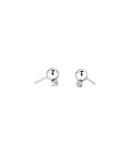 Calvin Klein Pure Essentials Joia Brincos Set Mulher 35000951
