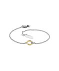 Calvin Klein Duality Joia Pulseira Mulher 35000955