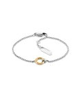 Calvin Klein Duality Joia Pulseira Mulher 35000955