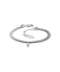 Calvin Klein Layered Joia Pulseira Mulher 35000958