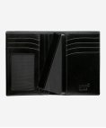 Montblanc Meisterstuck 7cc Carteira Homem 35798 Montblanc Meisterstuck 7cc Carteira Homem 35798