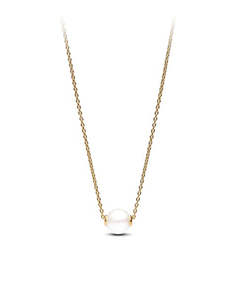 Pandora Shine Timeless Joia Colar Mulher 363167C01-45