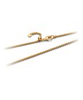 Pandora Rope Chain Joia Fio Mulher 364687C00-70