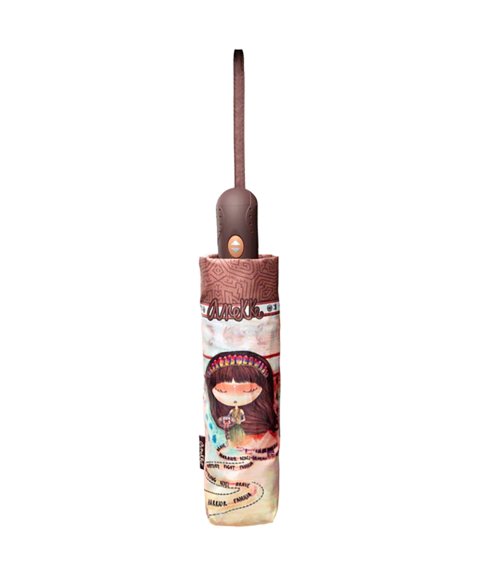 Anekke Menire Guarda-chuva Mulher 36600-311