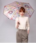 Anekke Menire Guarda-chuva Mulher 36600-311