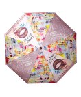 Anekke Menire Guarda-chuva Mulher 36600-311