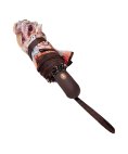 Anekke Menire Guarda-chuva Mulher 36600-311