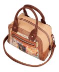 Anekke Menire Mala Mulher 36601-203