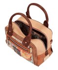 Anekke Menire Mala Mulher 36601-203