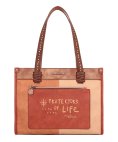 Anekke Menire Mala Mulher 36602-182