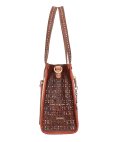 Anekke Menire Mala Mulher 36602-182