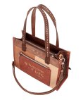 Anekke Menire Mala Mulher 36602-182