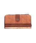 Anekke Menire Carteira Mulher 36609-907