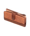 Anekke Menire Carteira Mulher 36609-907