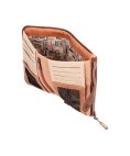 Anekke Menire Carteira Mulher 36609-907