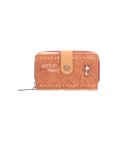 Anekke Menire Carteira RFID Mulher 36609-909