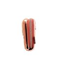Anekke Menire Carteira RFID Mulher 36609-909