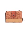 Anekke Menire Carteira RFID Mulher 36609-910