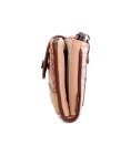 Anekke Menire Carteira RFID Mulher 36609-910