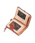 Anekke Menire Carteira RFID Mulher 36609-910