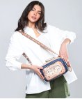 Anekke Tribe Mala Tiracolo Mulher 36623-175