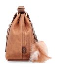 Anekke Tribe Mala Tiracolo Mulher 36623-301