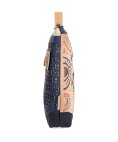Anekke Tribe Bolsa de mão Mulher 36624-017