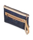 Anekke Tribe Bolsa de mão Mulher 36624-017