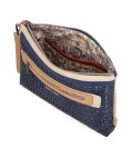 Anekke Tribe Bolsa de mão Mulher 36624-017