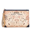 Anekke Tribe Bolsa de mão Mulher 36624-017