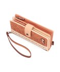 Anekke Tribe Carteira RFID Mulher 36629-901
