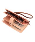 Anekke Tribe Carteira RFID Mulher 36629-901