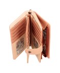 Anekke Tribe Carteira RFID Mulher 36629-901