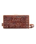 Anekke Tribe Carteira RFID Mulher 36629-901