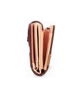 Anekke Tribe Carteira RFID Mulher 36629-902
