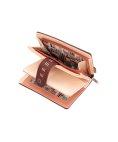 Anekke Tribe Carteira RFID Mulher 36629-902