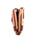 Anekke Tribe Carteira RFID Mulher 36629-906
