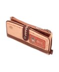 Anekke Tribe Carteira RFID Mulher 36629-906