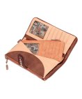Anekke Tribe Carteira RFID Mulher 36629-906