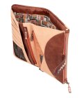 Anekke Tribe Carteira RFID Mulher 36629-906