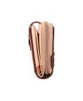 Anekke Tribe Carteira RFID Mulher 36629-909