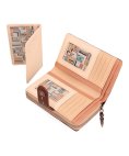 Anekke Tribe Carteira RFID Mulher 36629-909
