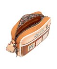 Anekke Magic Souls Mala Tiracolo Mulher 36643-014