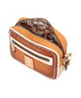 Anekke Magic Souls Mala Tiracolo Mulher 36643-014