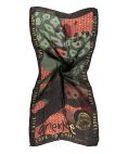 Anekke Amazonia Lenço Mulher 36700-105