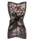 Anekke Amazonia Lenço Mulher 36700-106