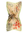 Anekke Amazonia Lenço Mulher 36700-107